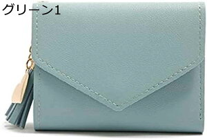 y20%OFFN[|z~jz fB[X O܂ ^bZ J[h/K  Vv e Zz ^z ~jEHbg y @\ Z w p