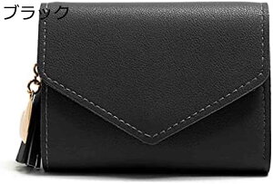 y20%OFFN[|z~jz fB[X O܂ ^bZ J[h/K  Vv e Zz ^z ~jEHbg y @\ Z w p