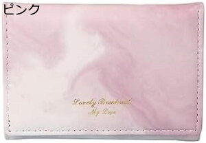 y20%OFFN[|zfB[X z EHbg O܂ oCJ[ {^ ~jz e KȂ J[h @\ g₷ y RCP[X Vv v[g o^C