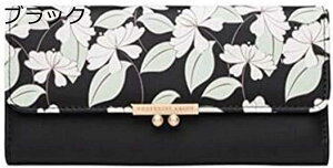 y20%OFFN[|zX}z[ vz ԕ z fB[X IV 3܂z t@V 킢 }l[Nbv PUU[ ^[^ OEHbg ̓ D v[g a