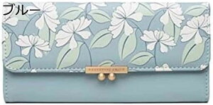 y20%OFFN[|zX}z[ vz ԕ z fB[X IV 3܂z t@V 킢 }l[Nbv PUU[ ^[^ OEHbg ̓ D v[g a