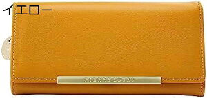 y20%OFFN[|z܂ z fB[X l n ԂW {^ t@Xi[ z e J[h X}z V[gƏK @\  g₷ }`t Mtg EHbg 