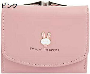 �y20%OFF�N�[�|���z�~�j���z ���f�B�[�X ���z ���܌� �O�܂� �e�� �y�� ��e�� ���K���� �J�[�h���� ���@�\ �g���₷�� �R�C���P�[�X �s���N ������� ���蕨 ���킢�� PU���U�[ �o�����^�C