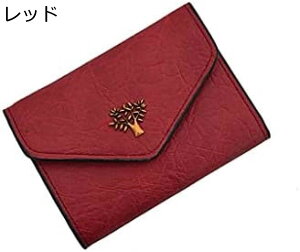 y20%OFFN[|z~jz fB[X O܂ ؕ J[h/K  Vv e Zz ^z ~jEHbg y @\ Z w p