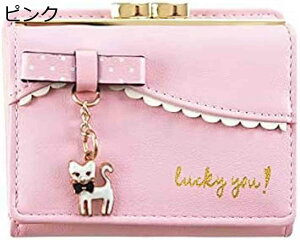 y15%OFFN[|`z~jz fB[X O܂ ܌ L J[h/K  Vv e Zz ^z ~jEHbg y @\ Z w p