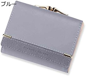 y20%OFFN[|z~jz fB[X O܂ Be[W Vv J[h e Zz ^z ~jEHbg y @\ Z w p