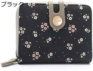 y20%OFFN[|z~jz EHbg ԕ 2܂ fB[X  RpNg J[hP[X K ܌ p RC t@Xi[t @\ U[  킢 v[