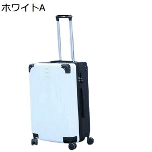 y20%OFFN[|`zX[cP[X L[P[X @ 35L L[obO t@Xi[ y ^ ϏՌ É _uLX^[ 360x] s rWlX o zCg STCY