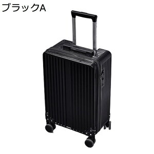 y20%OFFN[|`zX[cP[X L[P[X @ 35L L[obO TSAbN t@Xi[ y ^ ϏՌ É _uLX^[ 360x] s rWlX o u