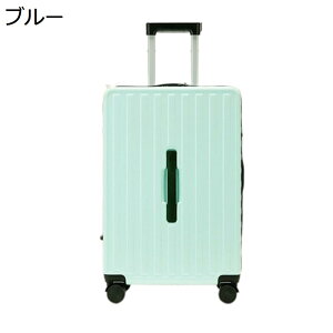 y20%OFFN[|`zX[cP[X L[P[X 45L L[obO TSAbN t@Xi[ y ^ ϏՌ É _uLX^[ 360x] s rWlX o u[ MTCYi3-