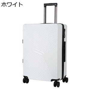 y20%OFFN[|`zX[cP[X L[P[X @ 35L L[obO TSAbN t@Xi[ y ^ ϏՌ É _uLX^[ 360x] s rWlX o z