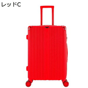 y20%OFFN[|`zX[cP[X L[P[X @ 35L L[obO t@Xi[ y ^ ϏՌ É _uLX^[ 360x] s rWlX o bh STCYi1-