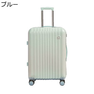 y20%OFFN[|`zX[cP[X L[P[X @ 35L L[obO t@Xi[ y ^ ϏՌ É _uLX^[ 360x] s rWlX o u[ STCYi1-