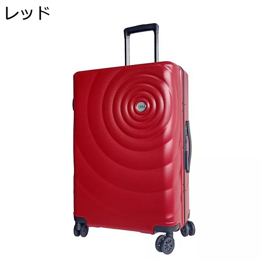 楽天市場】【楽天スーパーDEAL】スーツケース キャリーケース 65L