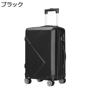 y20%OFFN[|`zX[cP[X L[P[X @ 40L L[obO t@Xi[ y ^ ϏՌ É _uLX^[ 360x] s rWlX o ubN STCY