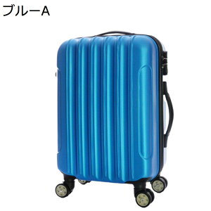 y20%OFFN[|`zX[cP[X L[P[X @ 35L L[obO t@Xi[ y ^ ϏՌ É _uLX^[ 360x] s rWlX o u[ STCYi1-