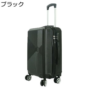 y20%OFFN[|`zX[cP[X L[P[X @ 35L L[obO t@Xi[ y ^ ϏՌ É _uLX^[ 360x] s rWlX o ubN STCY