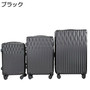 y20%OFFN[|`zX[cP[X L[P[X @ 35L L[obO t@Xi[ y ^ ϏՌ É _uLX^[ 360x] s rWlX o ubN STCY