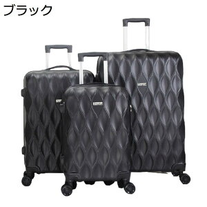 y20%OFFN[|`zX[cP[X L[P[X @ 35L L[obO t@Xi[ y ^ ϏՌ É _uLX^[ 360x] s rWlX o ubN STCY