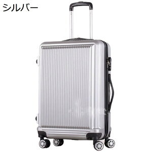 y20%OFFN[|`zX[cP[X L[P[X @ 35L L[obO t@Xi[ y ^ ϏՌ É _uLX^[ 360x] s rWlX o Vo[ STCY