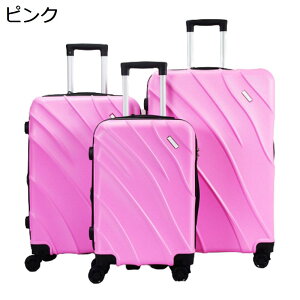 y20%OFFN[|`zX[cP[X L[P[X @ 35L L[obO t@Xi[ y ^ ϏՌ É _uLX^[ 360x] s rWlX o sN STCYi1-