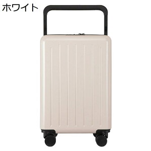 y20%OFFN[|`zX[cP[X L[P[X @ 35L L[obO TSAbN t@Xi[ y ^ ϏՌ É _uLX^[ 360x] s rWlX o z