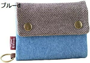 y20%OFFN[|zzEHbgO܂zJ[hꏬobONWbgJ[hJ[h[O܍zfB[XZDMtgʊw LoXEHbg