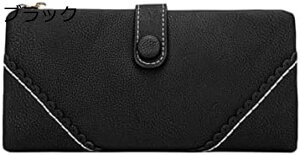 y20%OFFN[|zz fB[X l O܂ t@Xi[ {^ 傫 n z @\ e J[h V[gƏK X}z EHbg g₷ }`t 荠 a