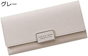 y20%OFFN[|zfB[X z e O܂ J[h Kt t@Xi[t z EHbg U[ p X}z[ y @\ a v[g  