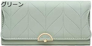 y20%OFFN[|zz z fB[X e J[h[ Ch~ fB[Xz n PUU[ EHbg Ԃ 3܂ Kt ̓ u[ Mtg