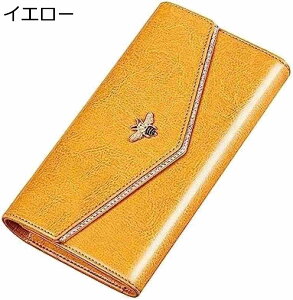 y20%OFFN[|zO܂ z fB[X ~co` ԂW {^ Wbp[ z e @\ J[h V[gƏK X}z XL~Oh~ CG[ EHbg RCP[