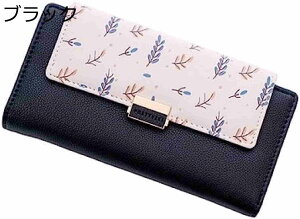 y20%OFFN[|zO܂ z fB[X l t oCJ[ 傫 {^ t@Xi[ z 荠 g₷ e @\ v[g   }`t J[h ub