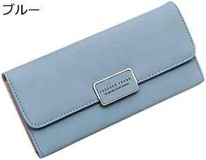 y20%OFFN[|zfB[X z e O܂ J[h Kt t@Xi[t z EHbg U[ p X}z[ y @\ ̓ 킢 sN  