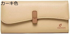 y20%OFFN[|zfB[X z O܂ 傫 t@Xi[ {^ z 荠 e @\ g₷ Mtg EHbg Vv J[LF }`t ̓  PUU[ J