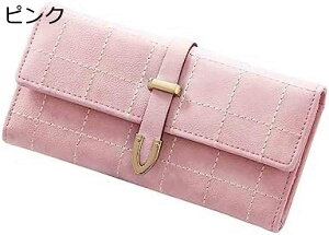 y20%OFFN[|z`FbN z fB[X O܂ ԂW {^ Wbp[ z e J[h X}z V[gƏK 荠 @\  a g₷ Vv RC