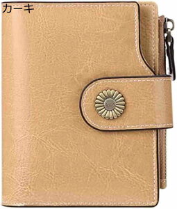 y20%OFFN[|zfB[X ܂ z Zz vz ܂ ~jz RpNgz K J[hP[X Gǂ XL~Oh~ RpNgőe ^Ŏ[͂D