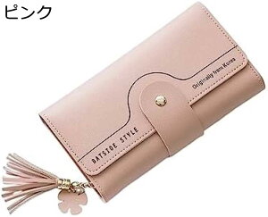 y20%OFFN[|zz fB[X l z ^bZ ԕ p O܂ {^ Wbp[ EHbg g₷ e X}z V[gƏK 蕨 J[h i  