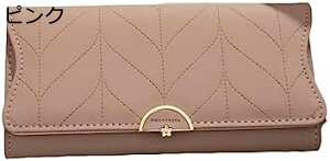 y20%OFFN[|zO܂ fB[X z 傫 n {^ z e 荠 X}z }`t K J[h @\ RCP[X v[g Vv EHbg g