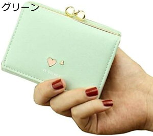 y20%OFFN[|z~j z fB[X O܂ 킢 ܌ @\ e RpNg y v[g n[g 11*8*3cm