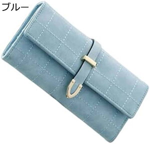 y20%OFFN[|z`FbN z fB[X O܂ ԂW {^ Wbp[ z e J[h X}z V[gƏK 荠 @\ RCP[X a Vv 蕨 E