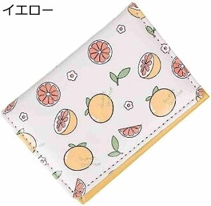 y20%OFFN[|zfB[X z  O܂ ʕ {^ RpNg  e o₷ K J[h @\ RCP[X EHbg a  PUU[ 