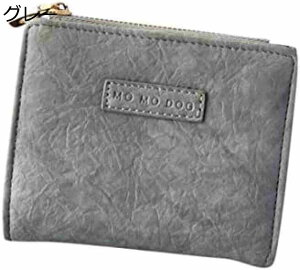 y20%OFFN[|zz ~jz fB[X 2܂ n ̂Ђ t@Xi[t @\ J[hP[X Kt EHbg U[ p RpNg y a ̓  