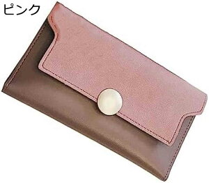 y15%OFFN[|`zz fB[X l z  y O܂ {^ n EHbg e J[hc^[ V[gƏK 荠 g₷ }`t  RCP[X 