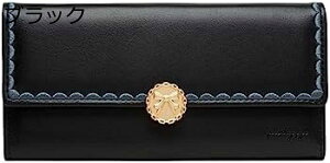 y20%OFFN[|zRCP[X fB[X z O܂ 傫 t@Xi[ {^ z g₷ 荠 e K J[h i @\ PUU[ ubN XL~Oh~ 