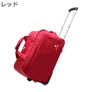 y20%OFFN[|`z{XgL[ e L[obO {XgobO @ sobO LX^[tobO 2 gxobO X[cP[X 2way  h h s 