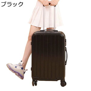 y20%OFFN[|`zA~t[ X[cP[X ϏՌ @  É 360x] _uLX^[ t 3_C h~ h L[obO [֗ e iKL