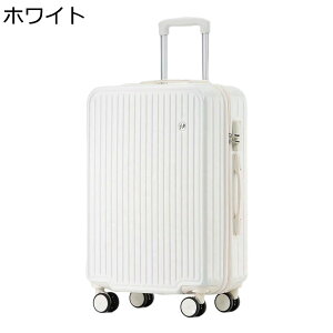 y20%OFFN[|`zX[cP[X t h~ y ϏՌ h L[P[X e t@Xi[ _uLX^[ É 360x] iKL[o[  k s o 