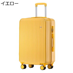 y20%OFFN[|`zX[cP[X t h~ y ϏՌ h L[P[X e t@Xi[ _uLX^[ É 360x] iKL[o[  k s o 