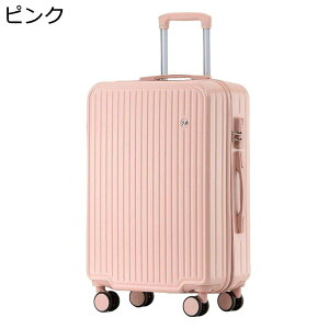 y20%OFFN[|`zX[cP[X t h~ y ϏՌ h L[P[X e t@Xi[ _uLX^[ É 360x] iKL[o[  k s o 