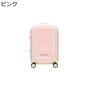 y20%OFFN[|`zA~t[ X[cP[X fB[X ꂢ n _uLX^[ ϏՌ t@Xi[ @ É 360x] t h~ h L[obO [֗ 